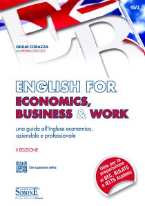 English for economists and businessmen shpak reshebnik lyrics